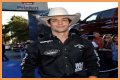 Who is Ty Pozzobon? Net Worth Wiki, Age, Height, Wife, Marriage, Ethnicity