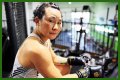 Who Is Yan Xionan Husband? Everything To Know About The Chinese MMA Fighter