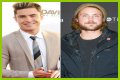 Who is Zac Efron brother, Dylan Efron? His wiki, age, height, girlfriend, swimming, marathon, little brother movie