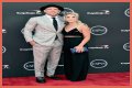 Who is Zach Ertz's wife, Julie?