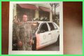 Who is 'Zombie Hunter' Bryan Patrick Miller and what did he do?