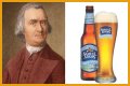 Who Owns Sam Adams? – Sam Adams Company History