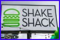 Who Owns Shake Shack? – Shake Shack Company History