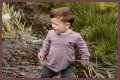 Why Are Fans Concerned About Jackson Roloff?