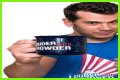 Why Is Steven Crowder Leaving The Blaze? What Happened To Steven Crowder?
