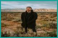 Witt Lowry Net Worth