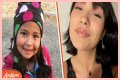 Wren Keasler Honors the Memory of Her Grandfather - Facts about Her