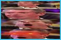 WWE Fans Cannot Believe Their Eyes After Seeing Vince McMahon All Jacked Up at
76
