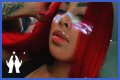 Yailin La Mas Viral Net Worth – How Much is La Mas Viral Worth?