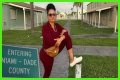Yoki Sturrup Biography: Boyfriend, Age, Husband, Instagram, Net Worth, Family, YouTube, Wikipedia