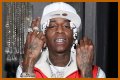 Young Dolph Net Worth At The Time Of His Death