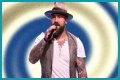 Zach Brown Net Worth – How Much is Brown Worth?