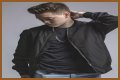 Zach Herron (Singer) Wiki, Age, Biography, Height, Affairs, Net Worth, Measurements, Girlfriend, Career, Family