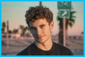 Zak Dossi Net Worth