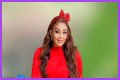 Zari Hassan Net Worth in 2024 | How Rich is She Now?