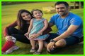 Ziva Dhoni - Bio, Age, Wiki, Facts and Family