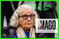 Zlatan Ibrahimović's mother, Jurka Gravić Biography: Age, Net Worth, Husband, Children, Height